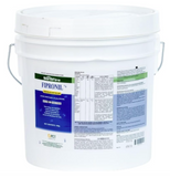 FIPRONIL GRANULAR ANT [Sz:10 KGS]