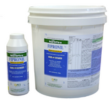 FIPRONIL GRANULAR ANT [Sz:10 KGS]