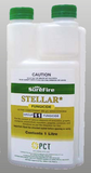 STELLAR FUNGICIDE [Sz:1 LT]