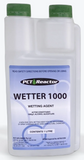 WETTER 1000 PCT 1L [Sz:1 LITRE]