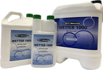 WETTER 1000 PCT 1L [Sz:1 LITRE]