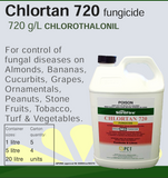 CHLORTAN 720 [Sz:1 LT]