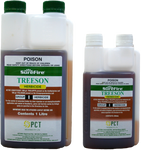 TREESON HERBICIDE 200g/ltrTriclopyr and 100g/ltr Picloram