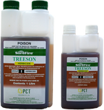 TREESON HERBICIDE 200g/ltrTriclopyr and 100g/ltr Picloram [Sz:1 LITRE]