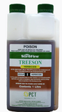TREESON HERBICIDE 200g/ltrTriclopyr and 100g/ltr Picloram [Sz:1 LITRE]