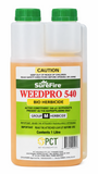 WEEDPRO 540 [Sz:1 LT]
