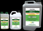 WEEDPRO 540 [Sz:20 LT]