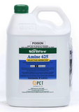 AMINE 625 24D [Sz:5 LT]