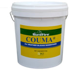 COUMA BLOCKS [Sz:8 KGS]