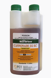 CANNONADE [Sz:1 LT]