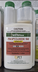 PROPYZAMIDE 500 [Sz:1 LT]