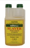 SLAYER [Sz:1 LT]