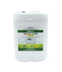 MULTI TURF HERBICIDE PCT [Sz:10 LITRE]
