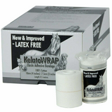 KELATOWRAP [Sz:10 CM]