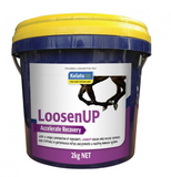 LOOSENUP BY KELATO [Sz:2 KGS]