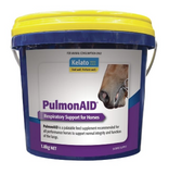 PULMONAID BY KELATO [Sz:1.8 KGS]