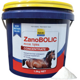 ZANOBOLIC BY KELATO [Sz:1.8 KGS]