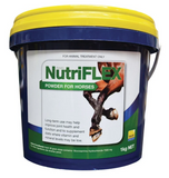 NUTRIFLEX BY KELATO [Sz:1 KGS]