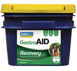 GASTRO AID RECOVERY [Sz:5.25KGS]