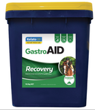 GASTRO AID RECOVERY [Sz:10.5KGS]