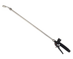 SPRAY WAND COMPLETE TO SUIT 55L REDLINE
