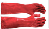 CHEMICAL GLOVE LONG R33