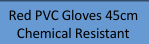 CHEMICAL GLOVE LONG R33