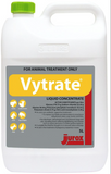 VYTRATE LIQUID [Sz:5 LT]