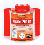 NUCIDOL 200EC 500ML 