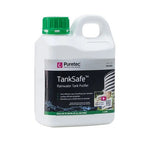TANKSAFE WATER PURIFICATION DISINFECTANT 1L