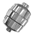 PURETEC SHOWER FILTER - SF240-CH