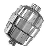 PURETEC DOUBLE LIFE SHOWER FILTER SYSTEM