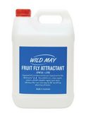 RYSET WILD MAY FRUIT FLY BAIT [Sz:1L]