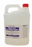 RYSET WILD MAY FRUIT FLY BAIT [Sz:5L]