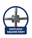 7/90/30 FASTLOCK TOUGHLINE - 200M
