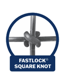 7/90/30 FASTLOCK TOUGHLINE - 200M