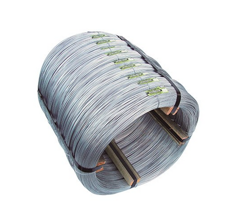 2.50MM FLEXIWIRE MEDIUM TENSILE [Sz:300 MTR]