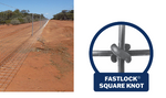 12/115/15 FASTLOCK - 250M