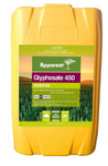 GLYPHOSATE  450 [Sz:20 LT]