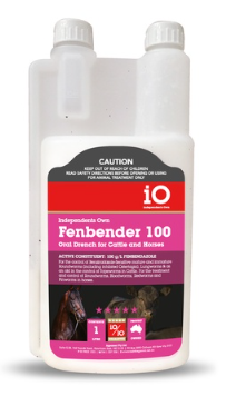 tempra herbicide TEMPRA – WA Farm Shop