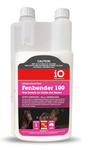 iO FENBENDER 100 1LTR