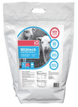 iO MILKTECH LAMB & KID MILK REPLACER 5kg (MULTI-SPECIES)