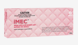 IMEC (IVERMECTIN)