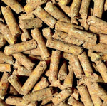 T&R BUDGET LAYING PELLETS [Sz:20 KGS]