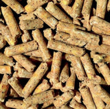 T&R BUDGET LAYING PELLETS [Sz:20 KGS]