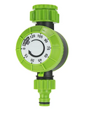 TAP TIMER - UP TO 2 HOURS