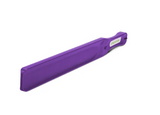 MULTI-USE STIRRER - PURPLE