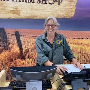 Our Team – WA Farm Shop