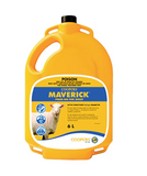 INTERVET MAVERICK POUR ON SHEEP 6L