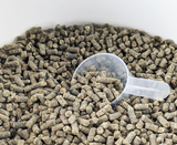 ADVANCED FEEDS THIA/MAG PELLETS
